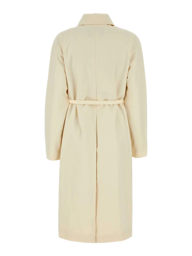 CAPPOTTO alternative