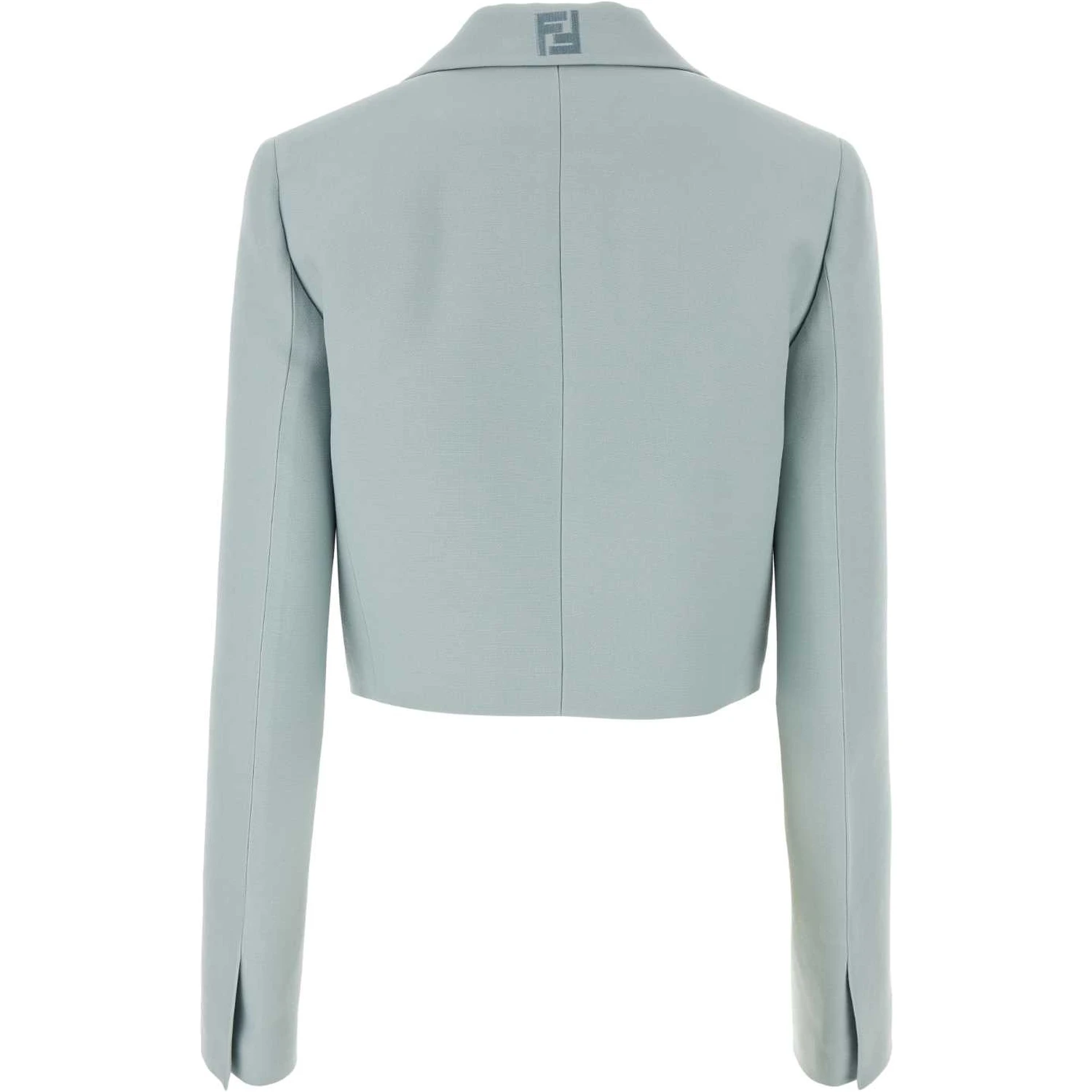 MAGLIA