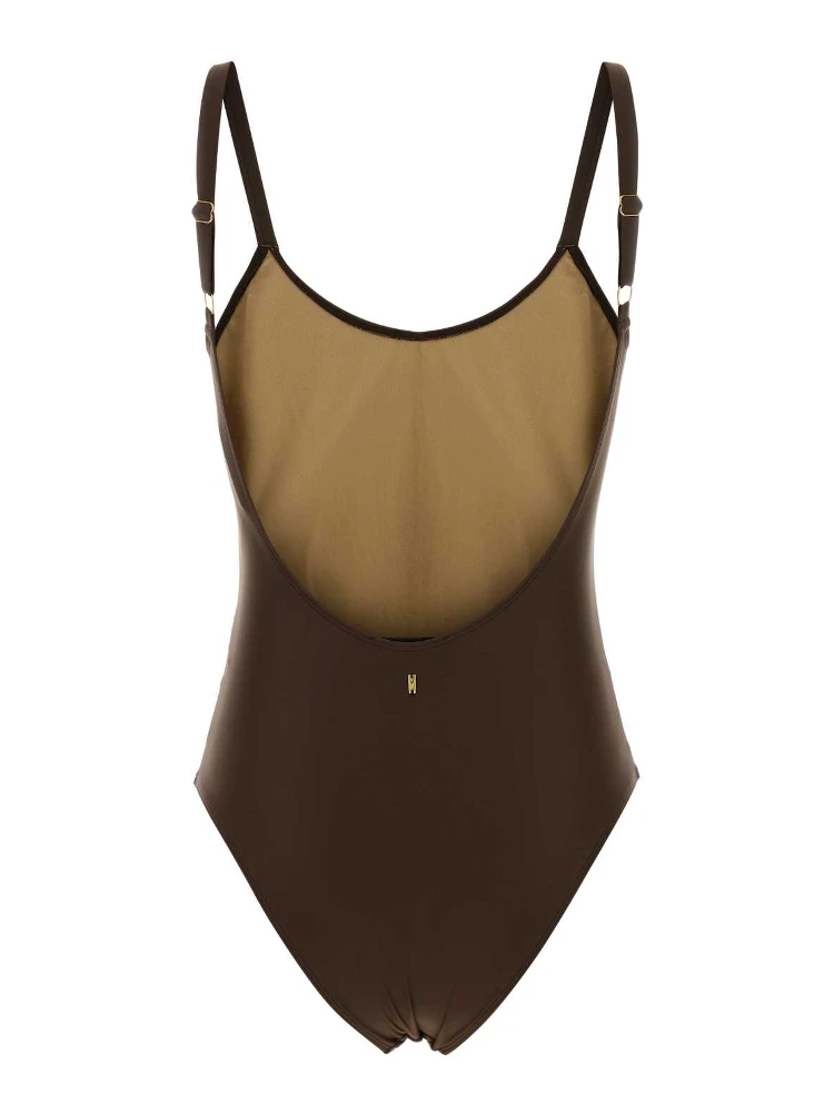 FBW311AW0011 233 alternative