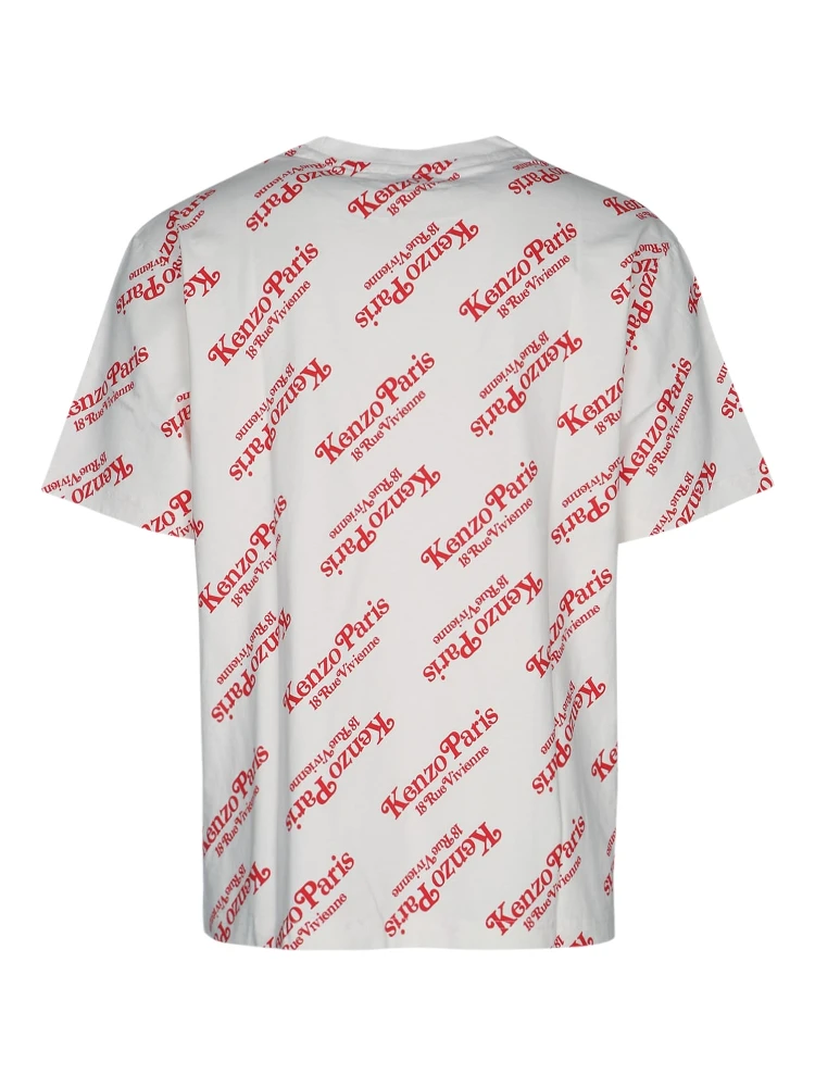 T-SHIRT alternative