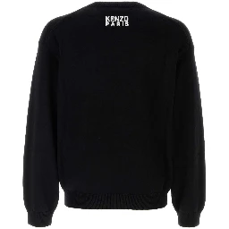 RWS KENZO HAPPY TIGER JUMPER