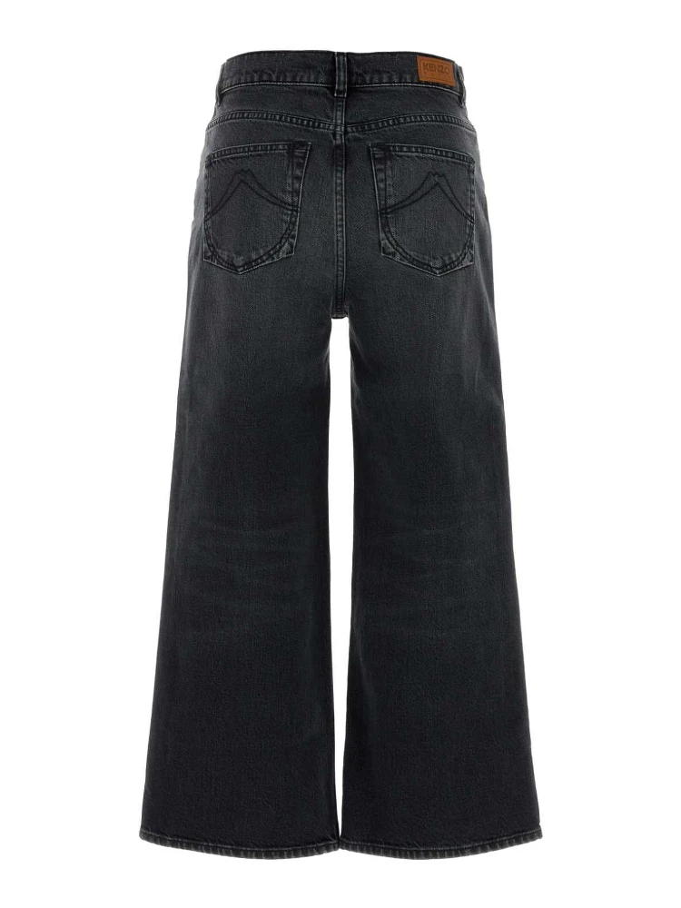 FF62DP2336C8 BS alternative