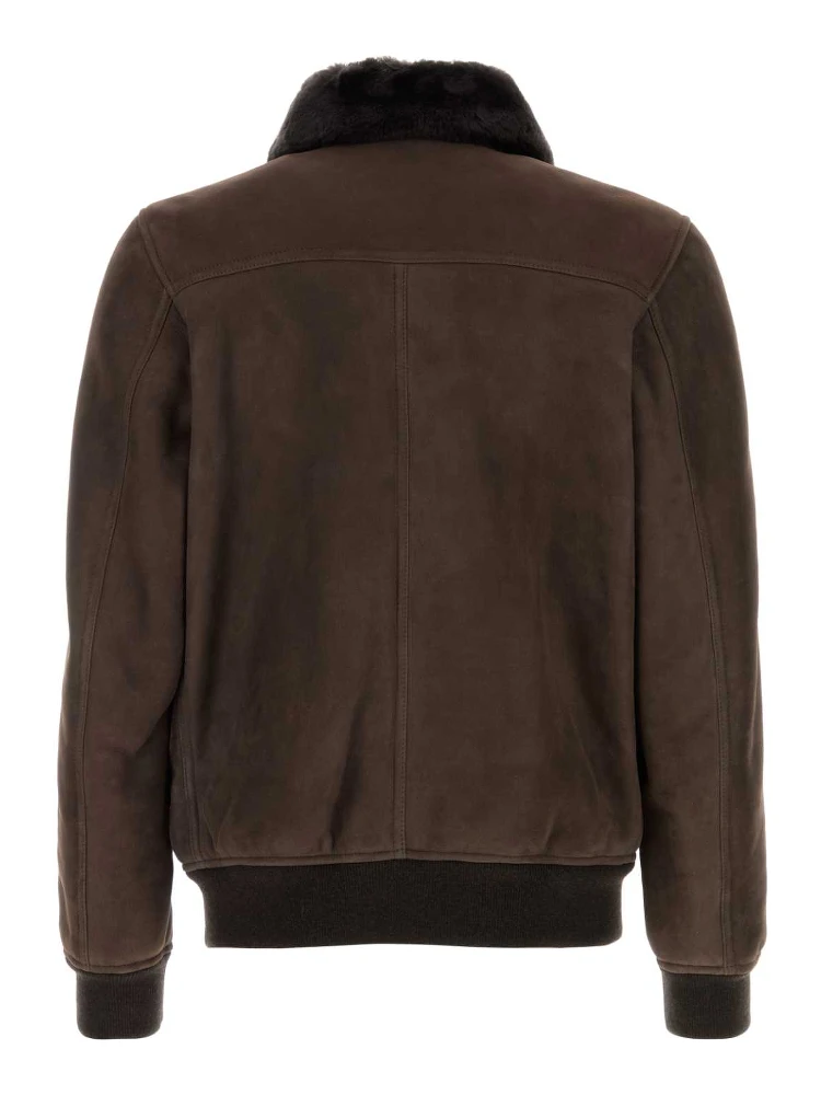 FIANOME EBANO alternative