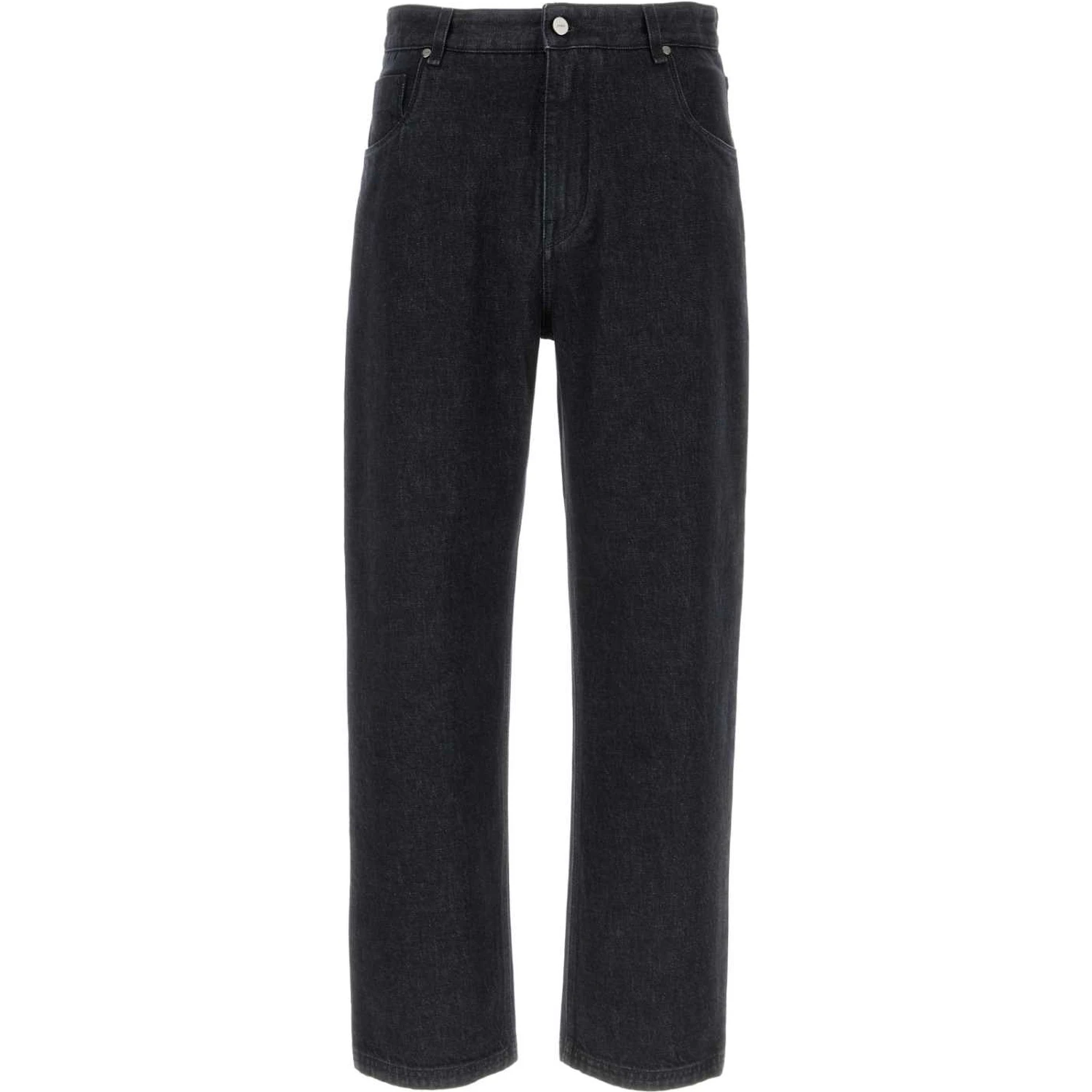 DENIM INDIGO