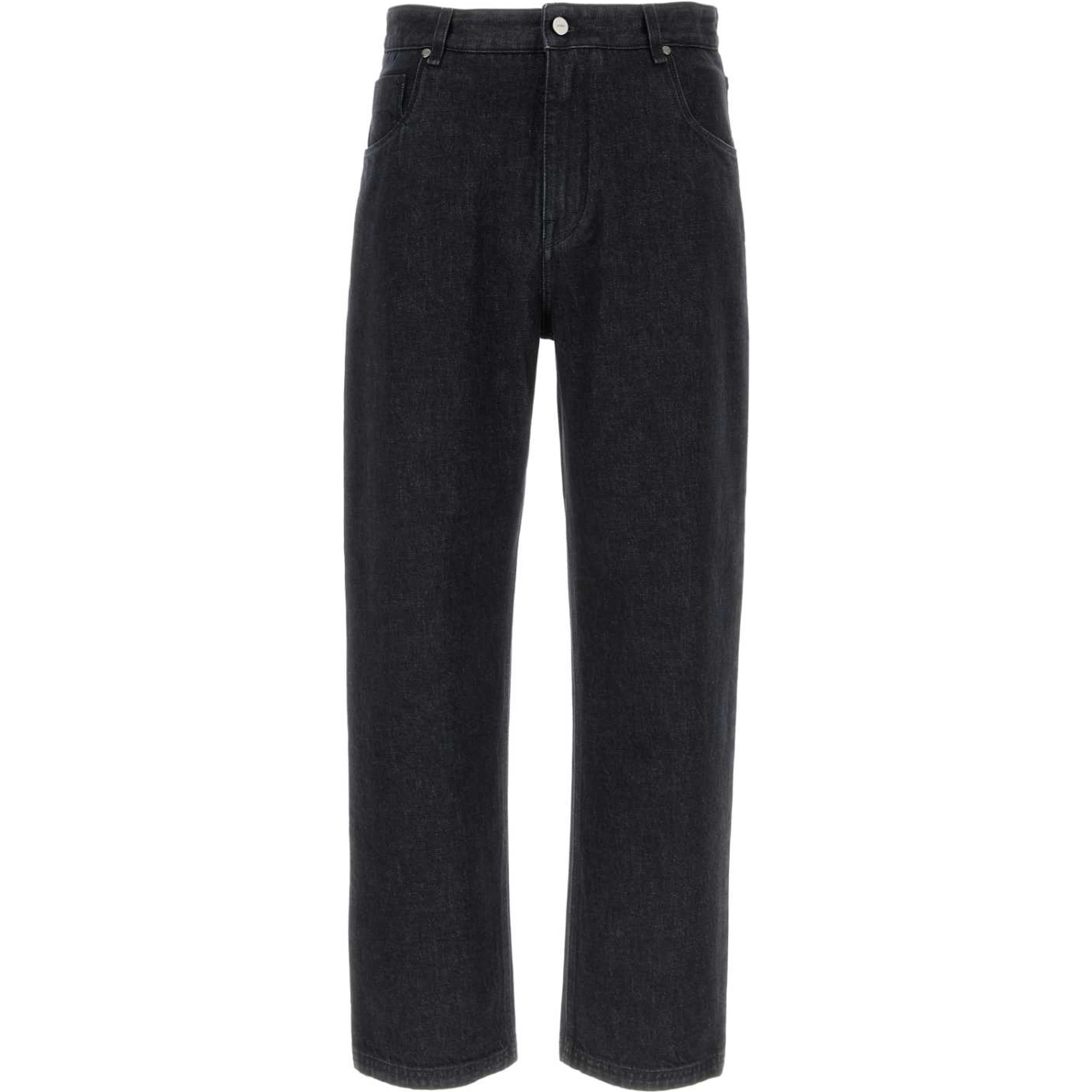 DENIM INDIGO