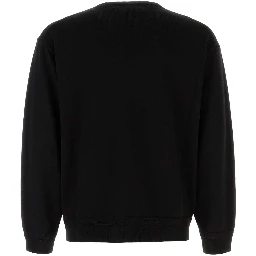RWS KENZO BOKE FLOWER JUMPER