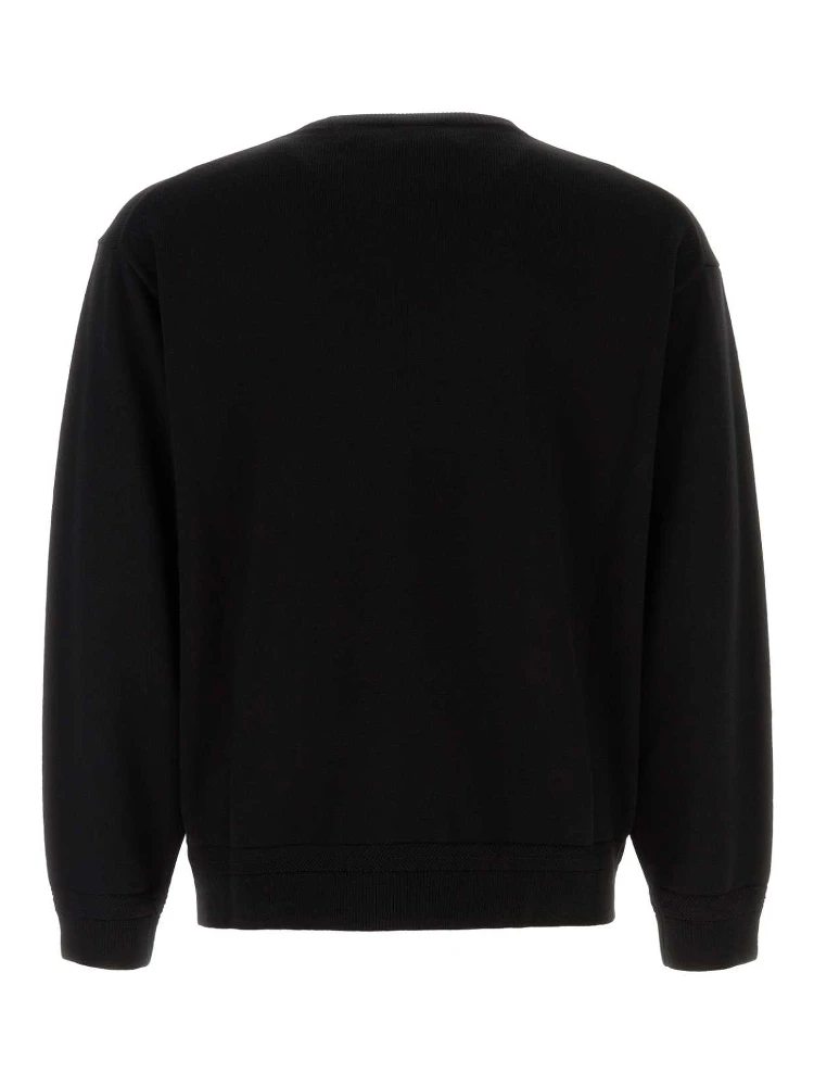 RWS KENZO BOKE FLOWER JUMPER alternative