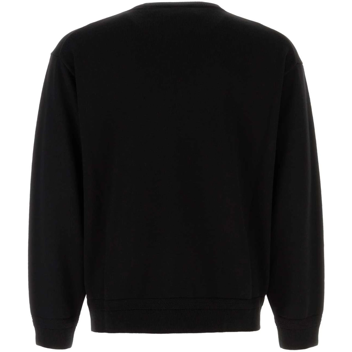 RWS KENZO BOKE FLOWER JUMPER