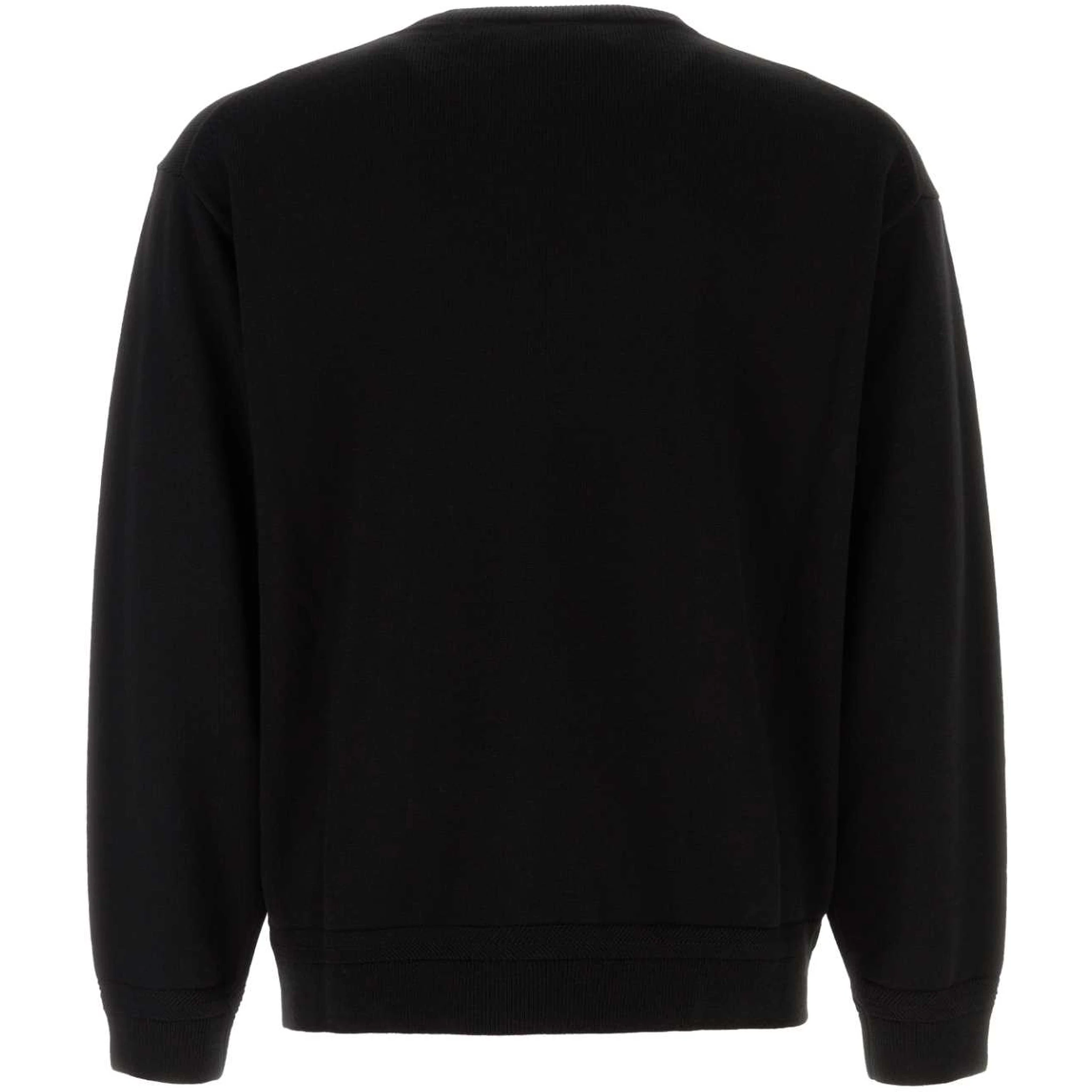 RWS KENZO BOKE FLOWER JUMPER