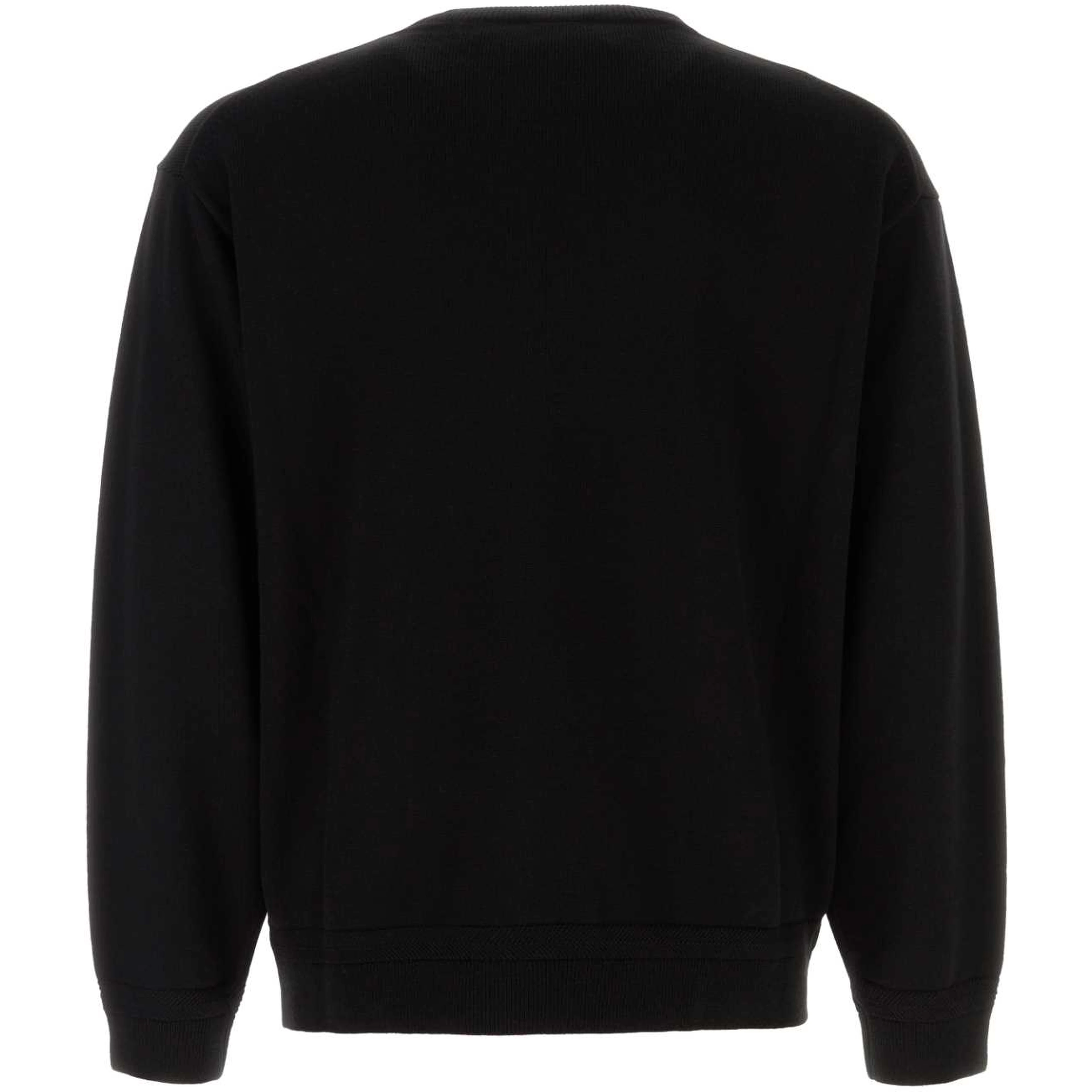 RWS KENZO BOKE FLOWER JUMPER