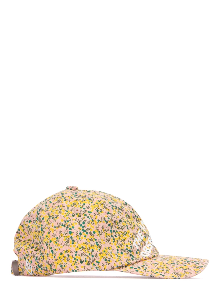 CAPPELLO alternative