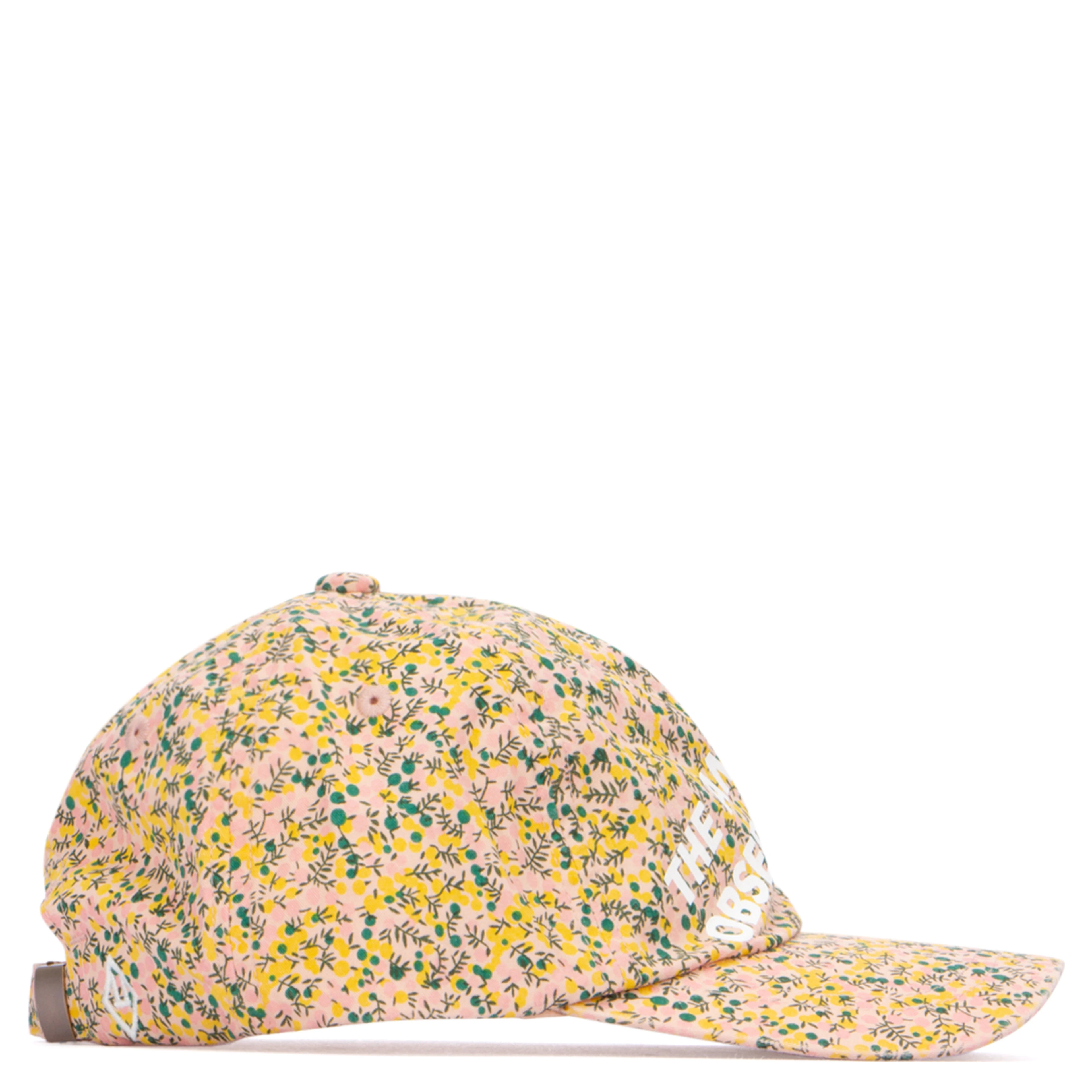 CAPPELLO