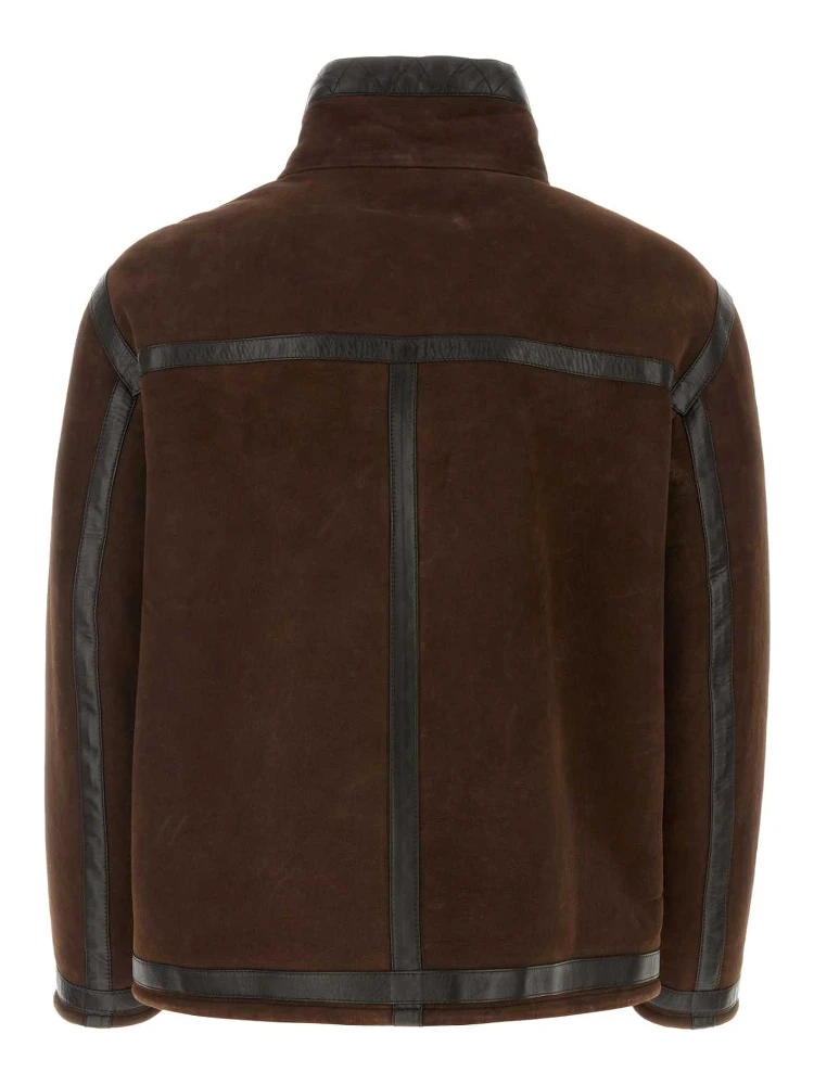 FM0222AO9M F0BBK alternative