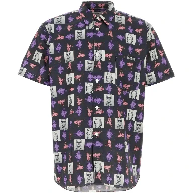 CAMICIA