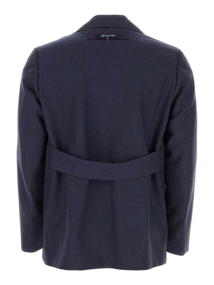 سترة alternative