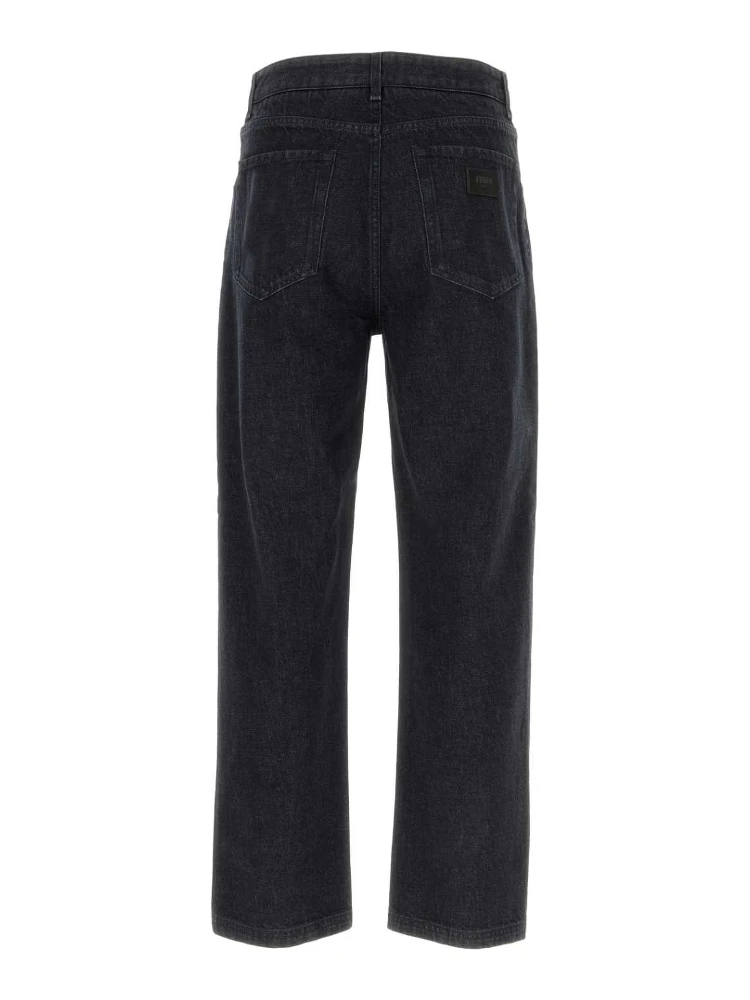 DENIM INDIGO alternative