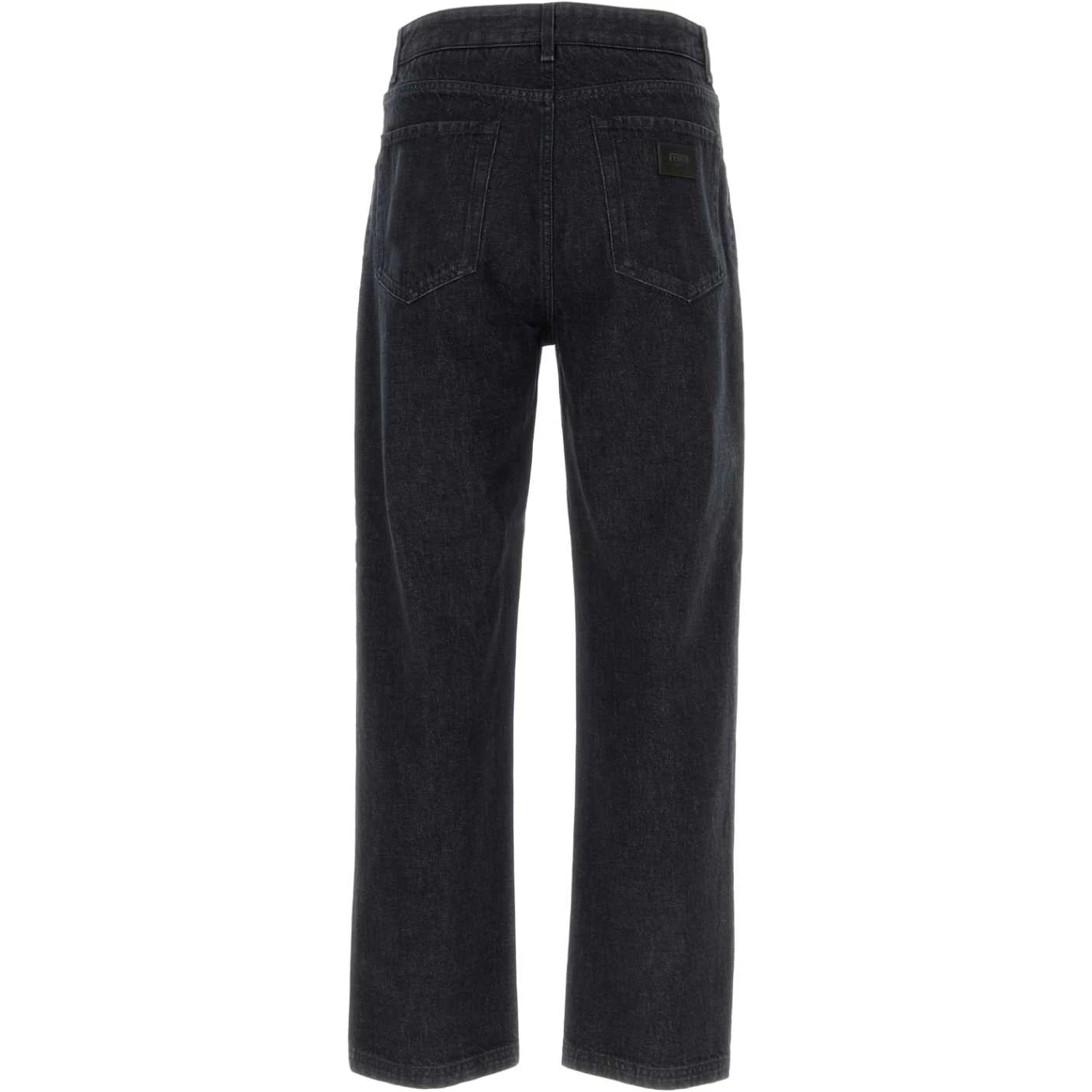 DENIM INDIGO