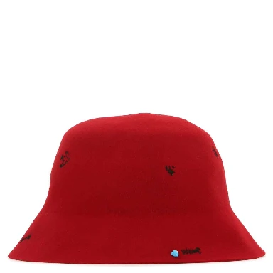 CAPPELLO