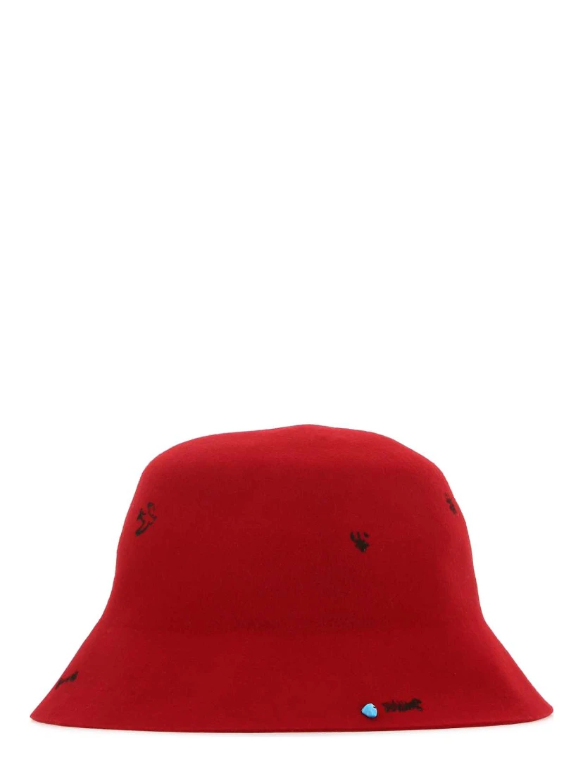 CAPPELLO