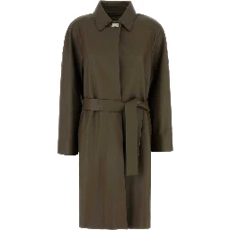 SOPRABITO  SELLERIA LEATHER