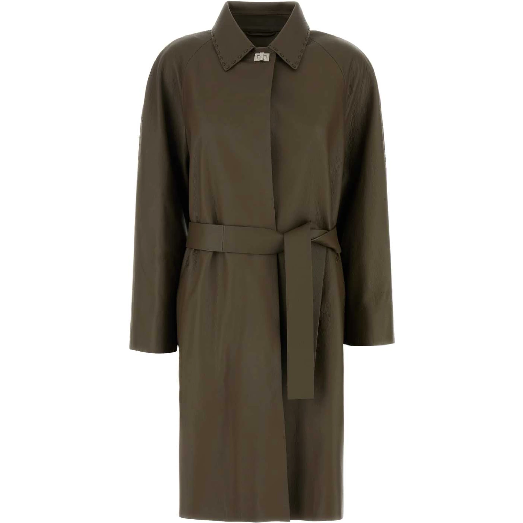 SOPRABITO  SELLERIA LEATHER