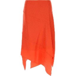 GONNA CHESS FF JACQU