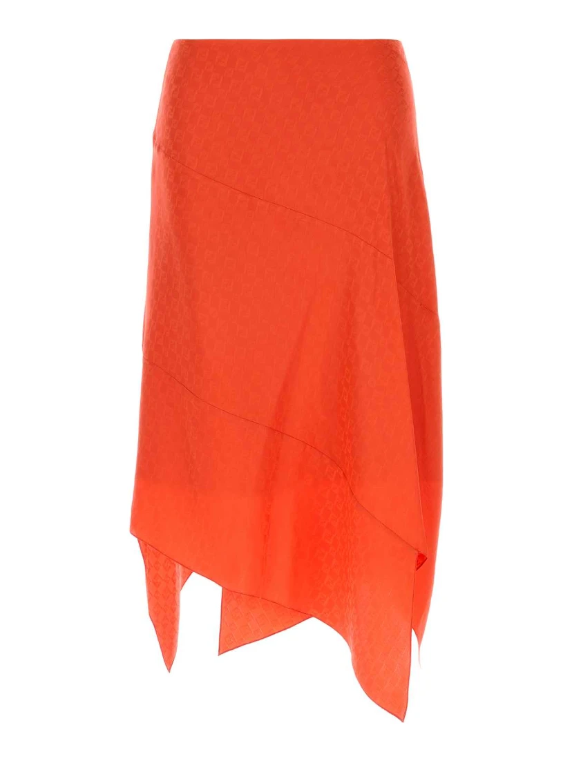 GONNA CHESS FF JACQU