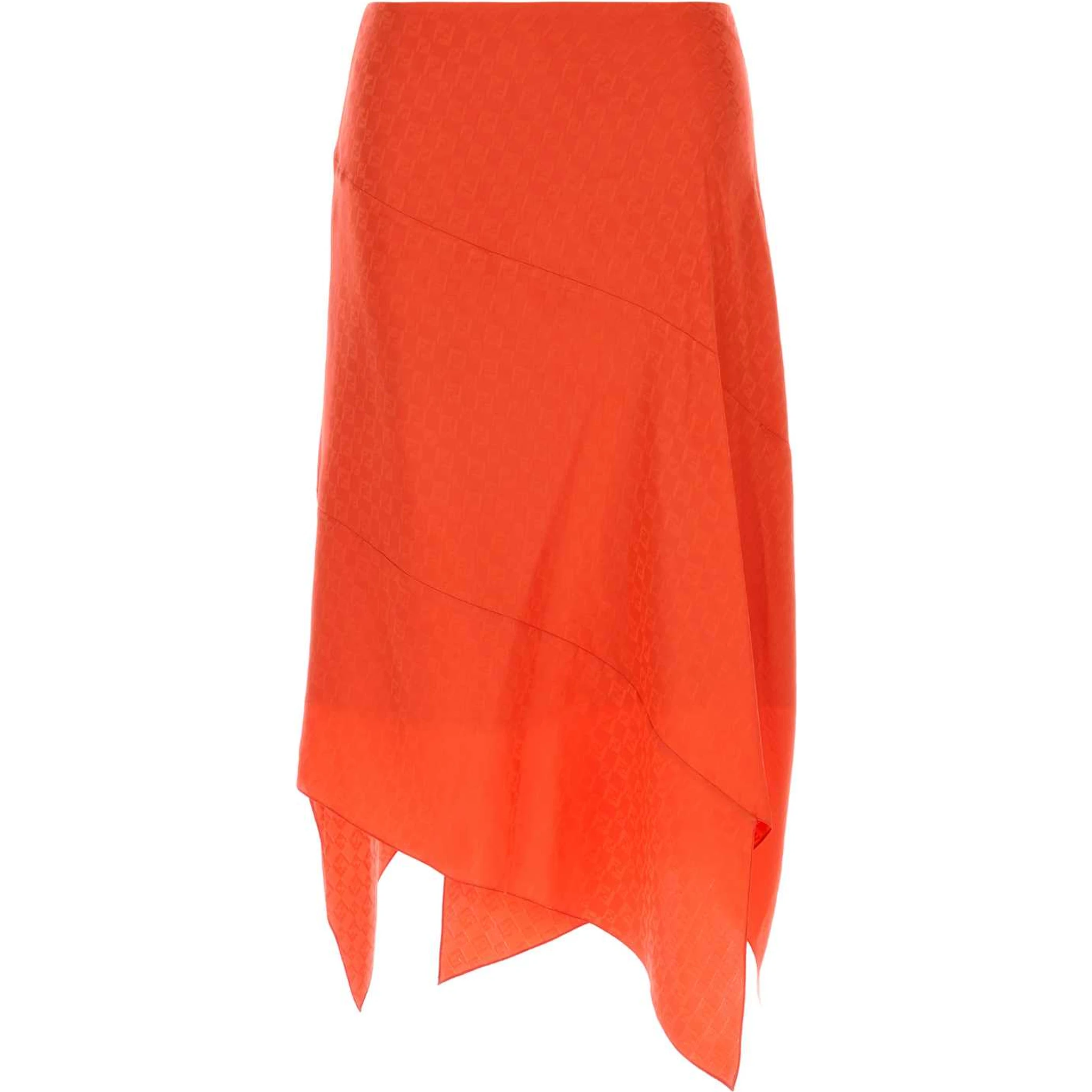 GONNA CHESS FF JACQU