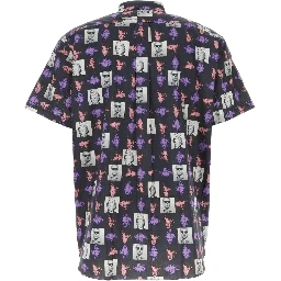 CAMICIA