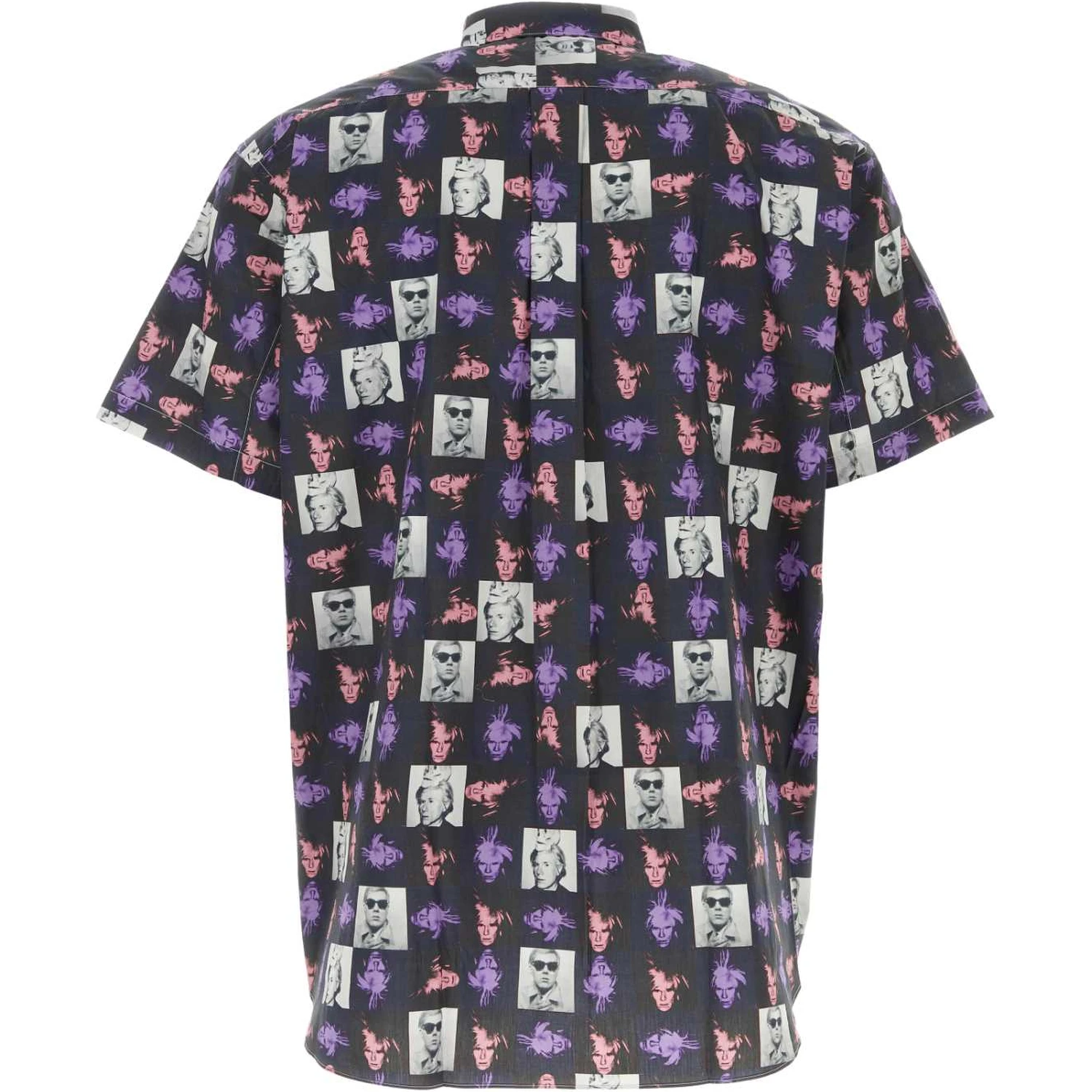 CAMICIA