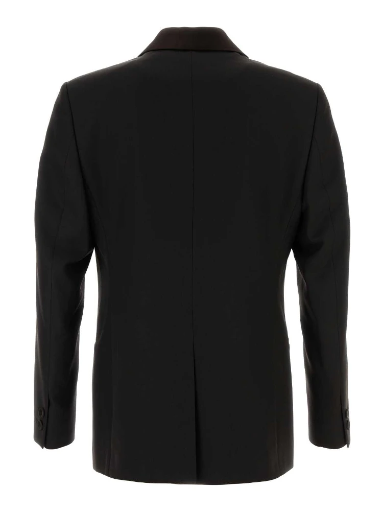 سترة alternative