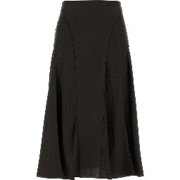 GONNA CHESS FF JACQU