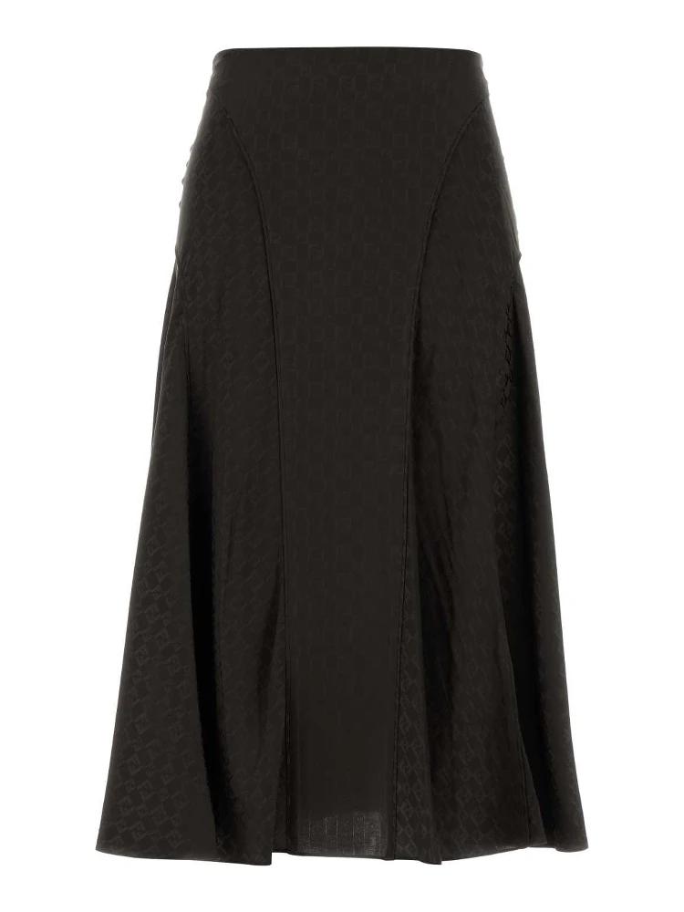 GONNA CHESS FF JACQU