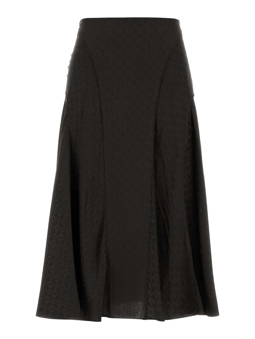 GONNA CHESS FF JACQU