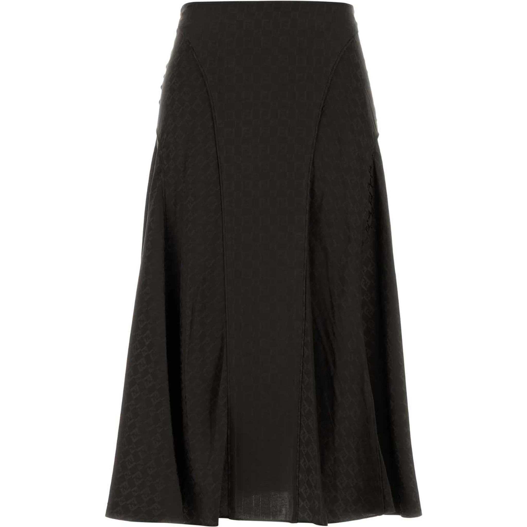 GONNA CHESS FF JACQU