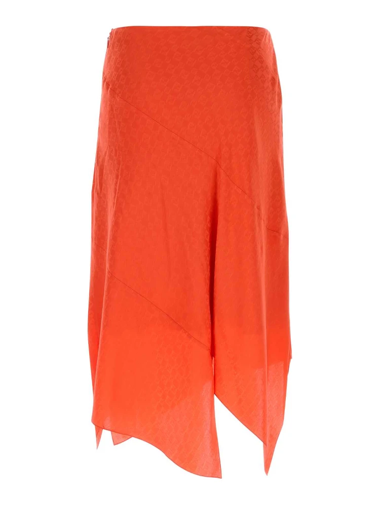 GONNA CHESS FF JACQU alternative