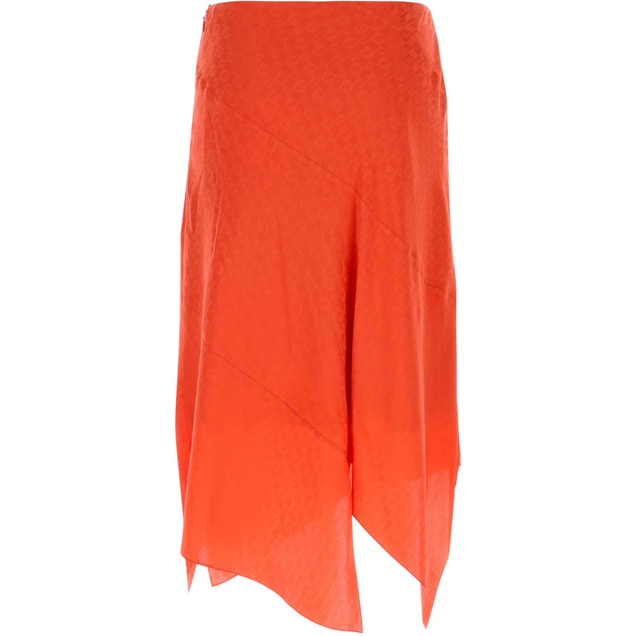 GONNA CHESS FF JACQU