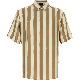 CAM M.C. SILK PEQUIN