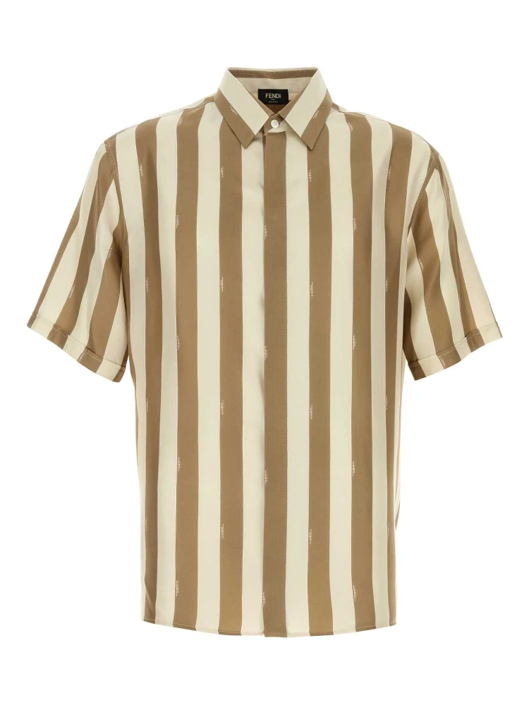 CAM M.C. SILK PEQUIN