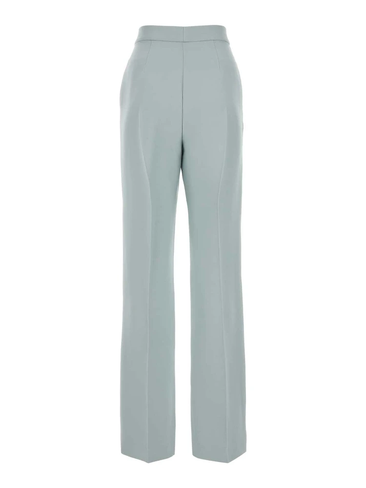 PANTALONE alternative