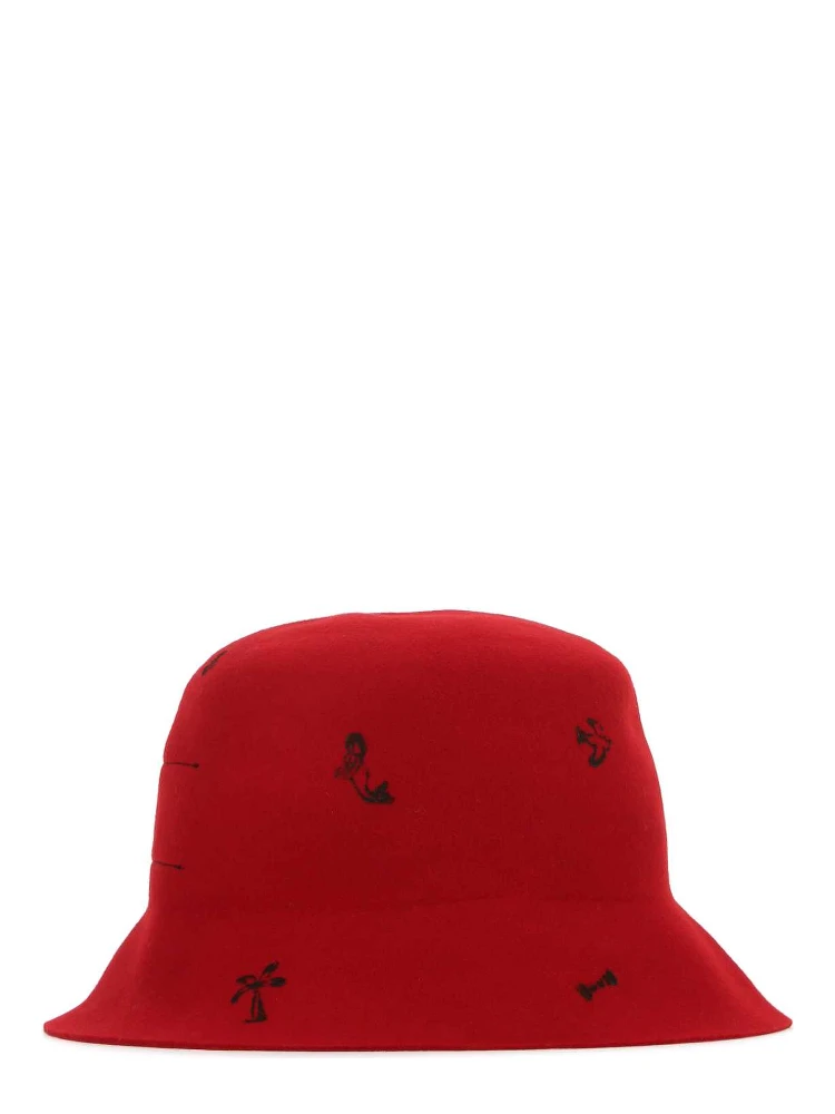 CAPPELLO alternative