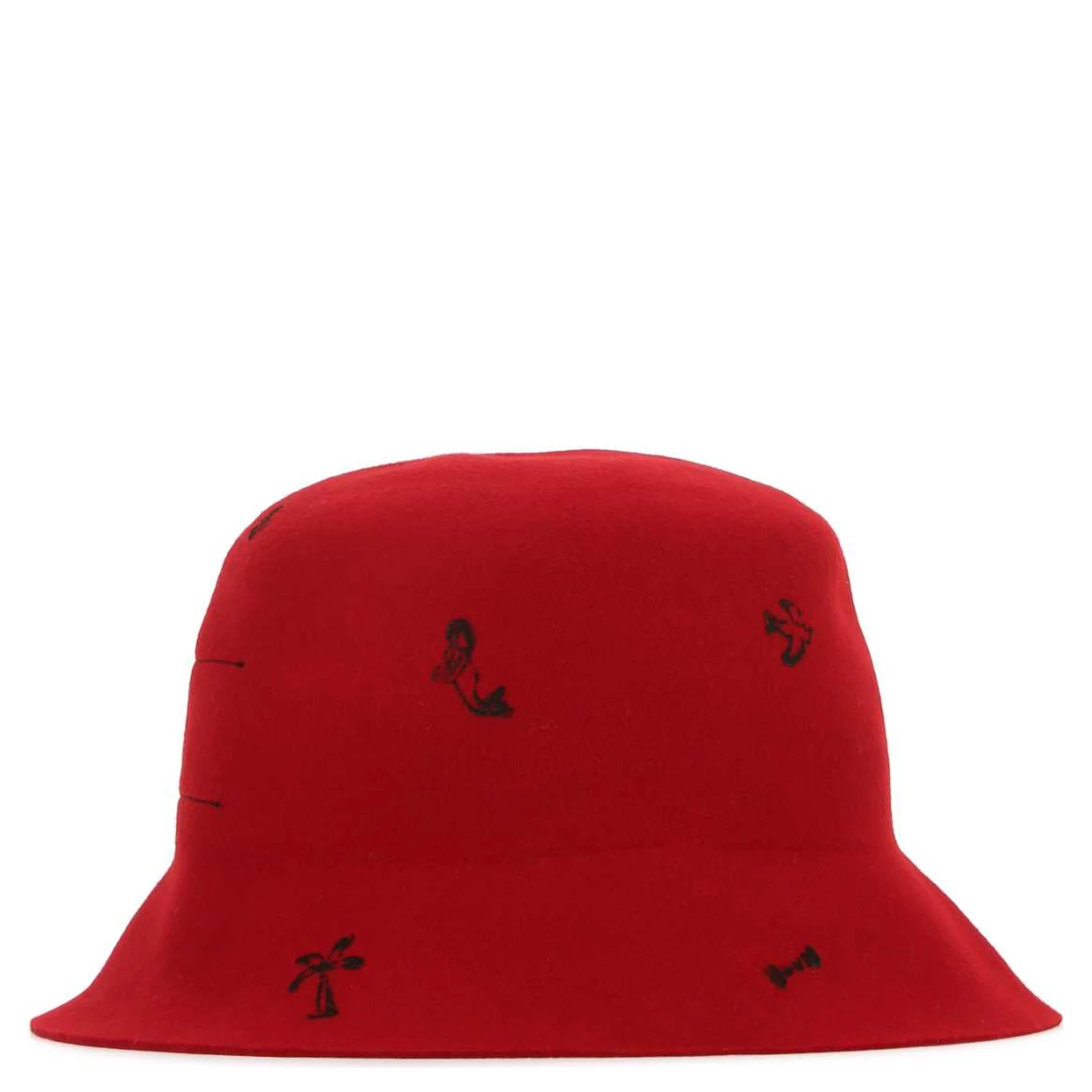 CAPPELLO
