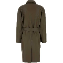 SOPRABITO  SELLERIA LEATHER