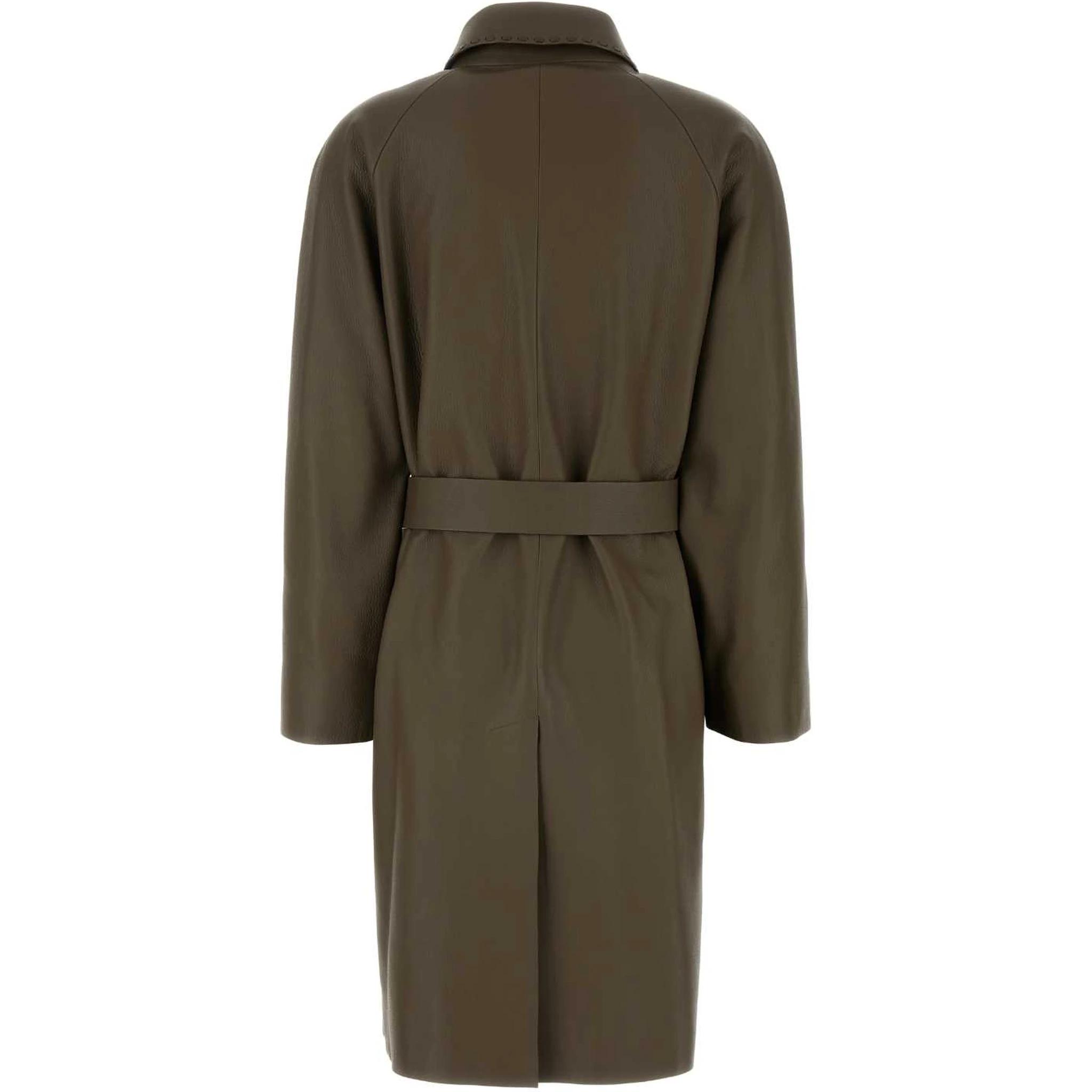 SOPRABITO  SELLERIA LEATHER