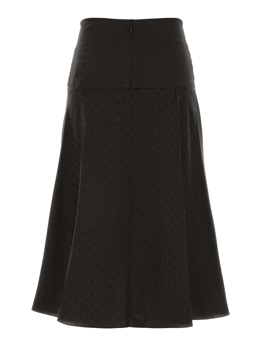 GONNA CHESS FF JACQU