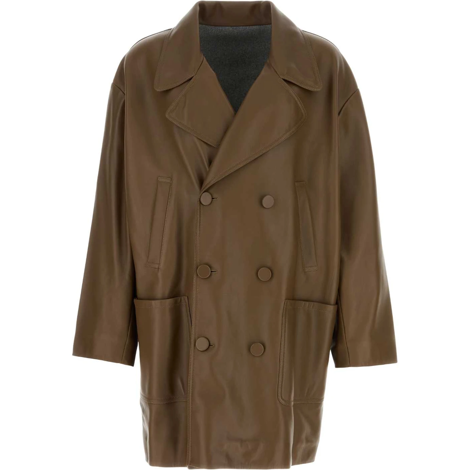 COAT