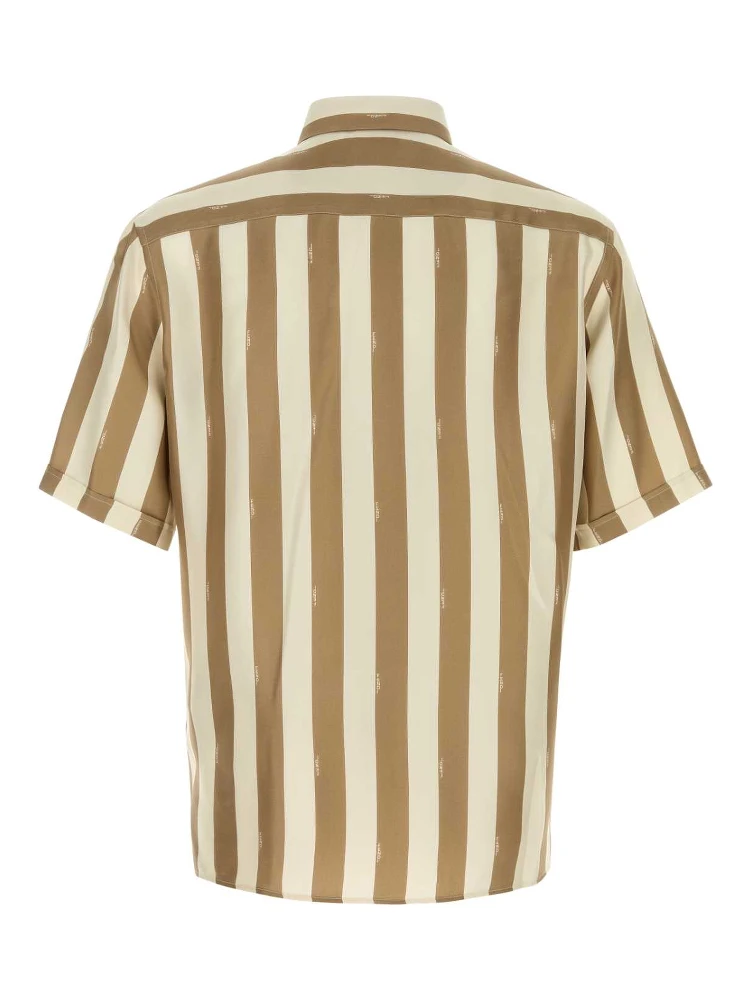 CAM M.C. SILK PEQUIN alternative