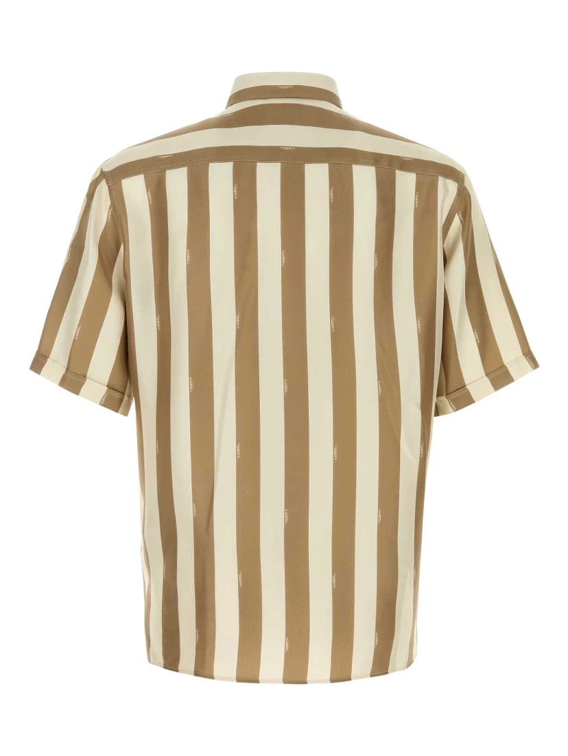 CAM M.C. SILK PEQUIN