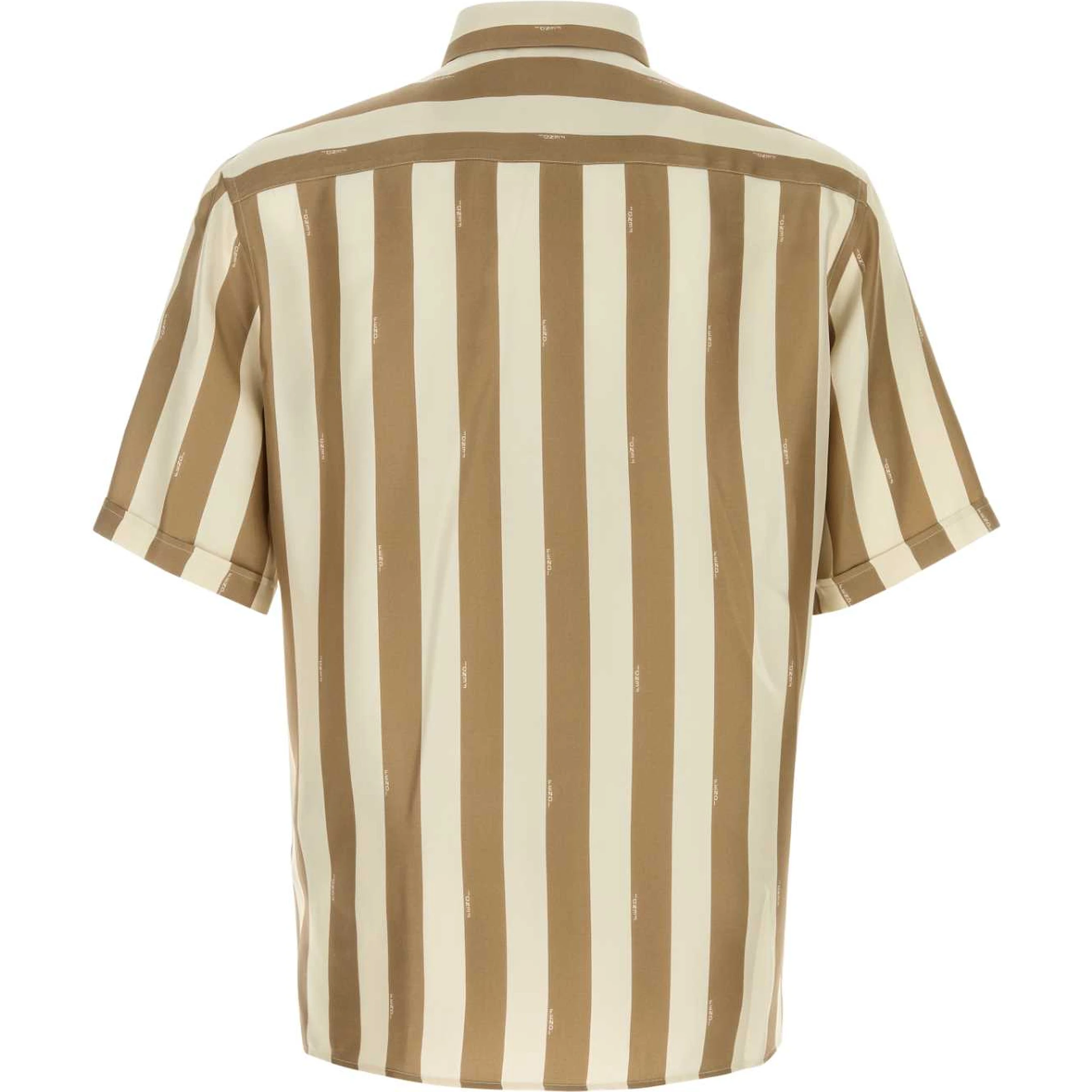 CAM M.C. SILK PEQUIN