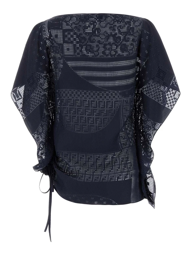 FS8268AUJX F1RX5 alternative